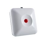 Indicator optic de semnalizare conventional UniPOS RI31