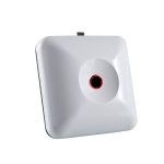 Indicator de semnalizare acustic conventional UniPOS