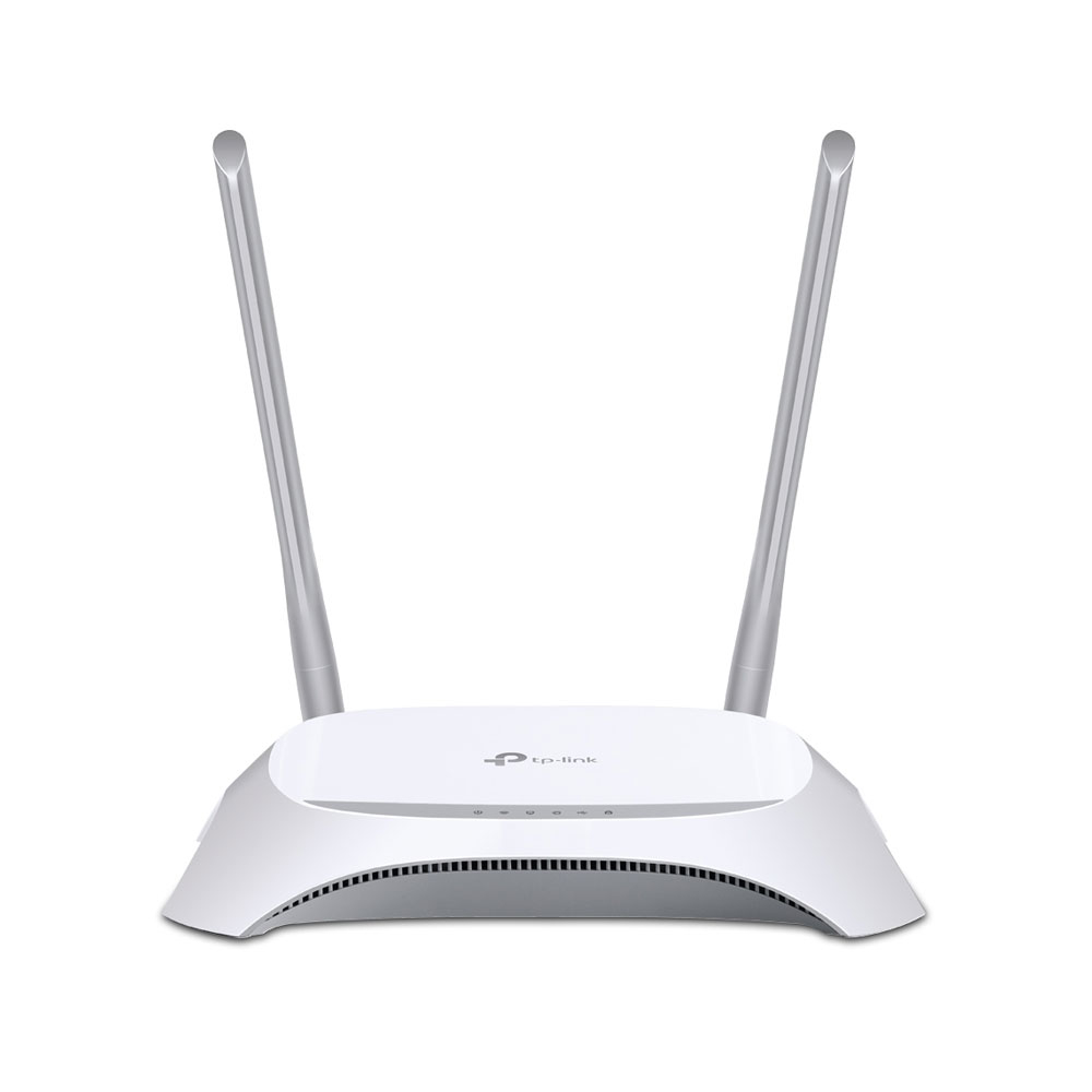 router-portabil-wireless-tp-link-tl-mr3420_-3g-4g_-5-porturi_-300-mbps-09 Router portabil wireless TP-Link TL-MR3420, 5 porturi, 300 Mbps - imagine 1