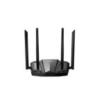 Router wireless Dahua AC12, 1.2 Gbps, 2.4/5 GHz, 3 porturi LAN