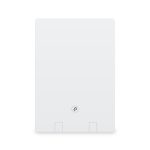 Router wireless Gigabit TP-Link ARCHER AIR R5, WiFi 6, 2.4/5 GHz, 3 Gbps, EasyMESH