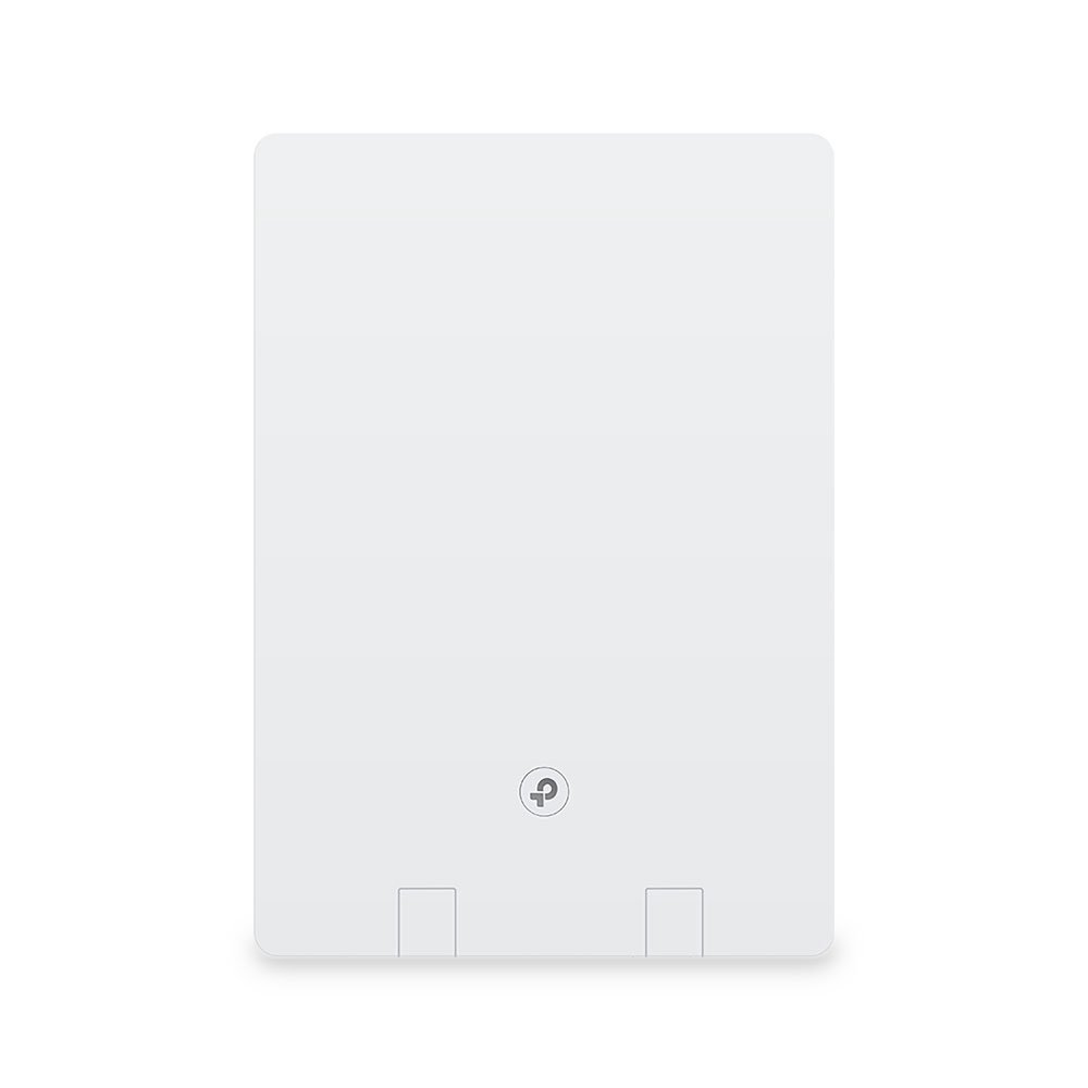 router-wireless-gigabit-tp-link-archer-air-r5 Router wireless Gigabit TP-Link ARCHER AIR R5, WiFi 6, 2.4/5 GHz, 3 Gbps, EasyMESH - imagine 1