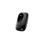 Router wireless portabil TP-Link M7000, SIM, 300Mbps, 2.4 GHz, 3G/4G, 2000mA