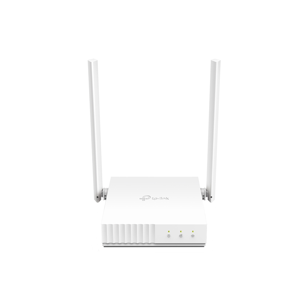 router-wireless-tp-link-tl-wr844n_-5-porturi_-2.4-ghz_-300-mbps-02 Router wireless TP-Link TL-WR844N, 5 porturi, 10/100 Mbps, 2.4 Ghz, 300 Mbps - imagine 1