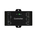 Controller WIFI Mini Secukey SBOARD-III, Tuya, 1 Releu, Wiegand