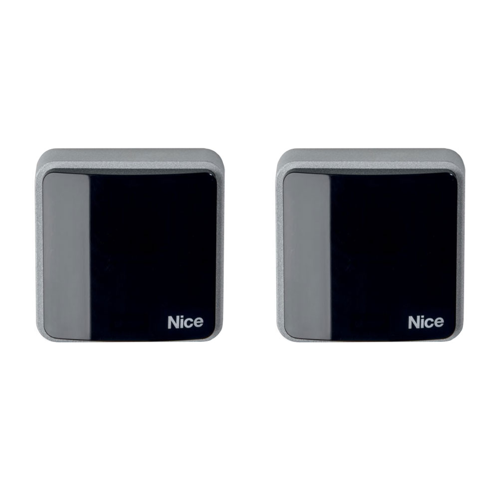set-fotocelule-bluebus-nice-eplb_-30-m-01 Set fotocelule Bluebus Nice EPLB, 30 m - imagine 1