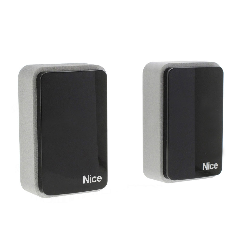 set-fotocelule-nice-epmb_-15-m_-ip-44-01 Set fotocelule Nice EPMB, 15 m, IP 44 - imagine 1