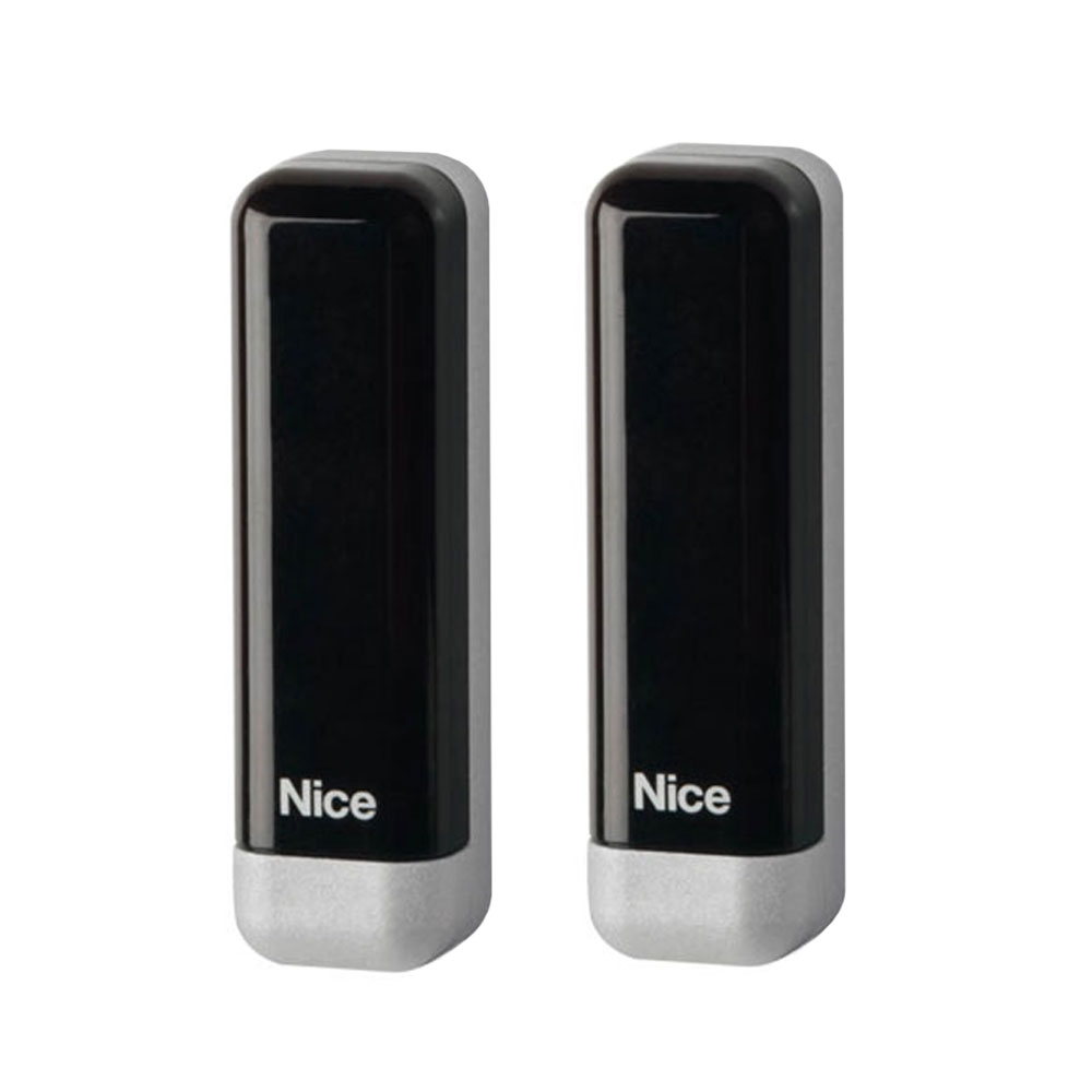 set-fotocelule-slim-nice-eps_-15-m-01 Set fotocelule Slim Nice EPS, 15 m - imagine 1