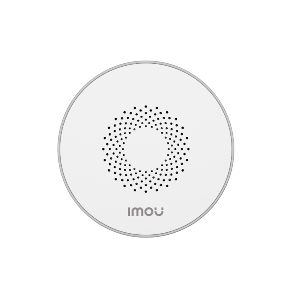 sirena-de-interior-dahua-imou-iot-zr1-eu_-85-db_-2.4-ghz-01 Sirena de interior wireless Imou ZR1, 85 dB, Zigbee, 200 m - imagine 1