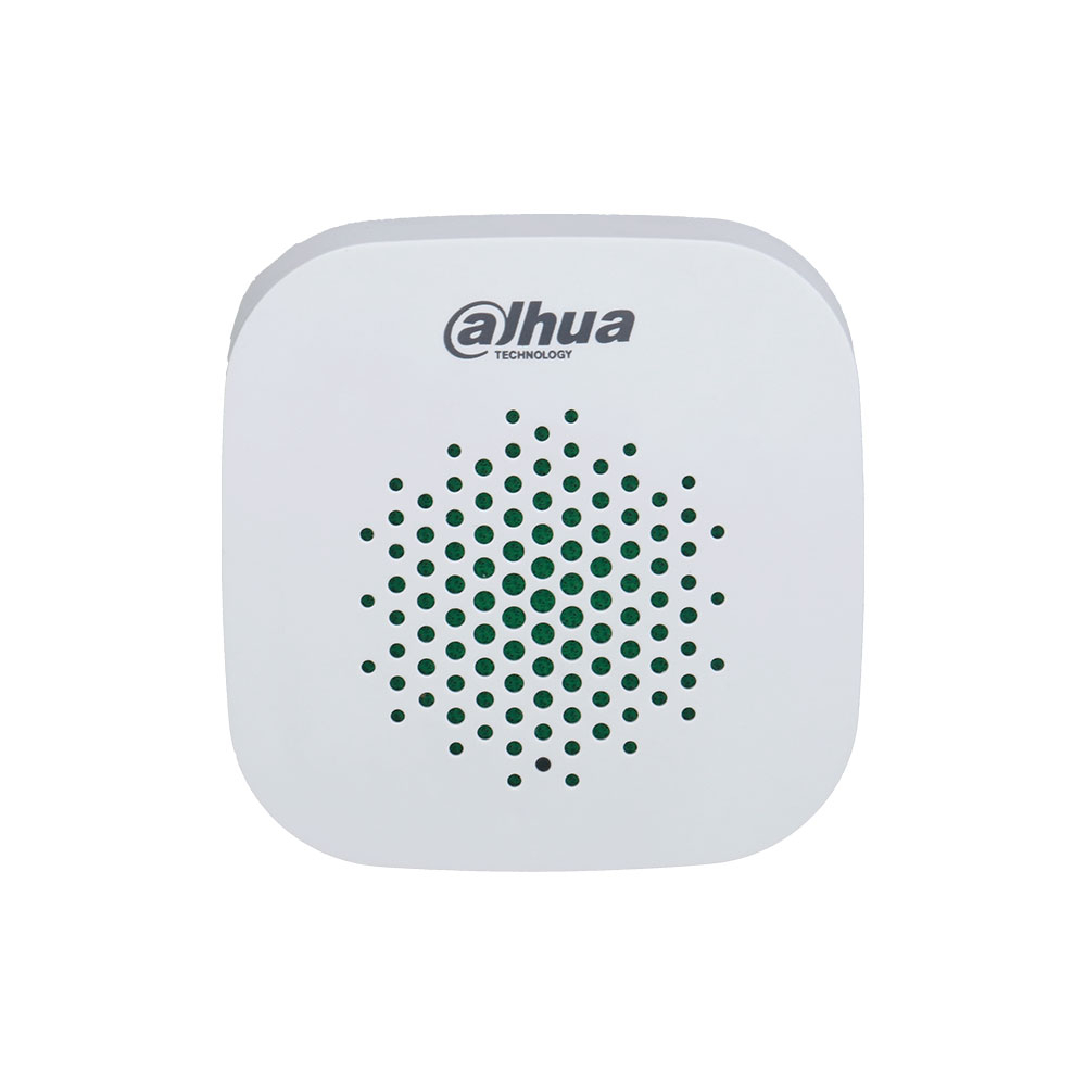 sirena-wireless-de-interior-dahua-ara12-w2_-105-db_-433-mhz_-rf-800-m2 Sirena wireless de interior Dahua ARA12-W2, 105 dB, 868 MHz, RF 1000 m - imagine 1