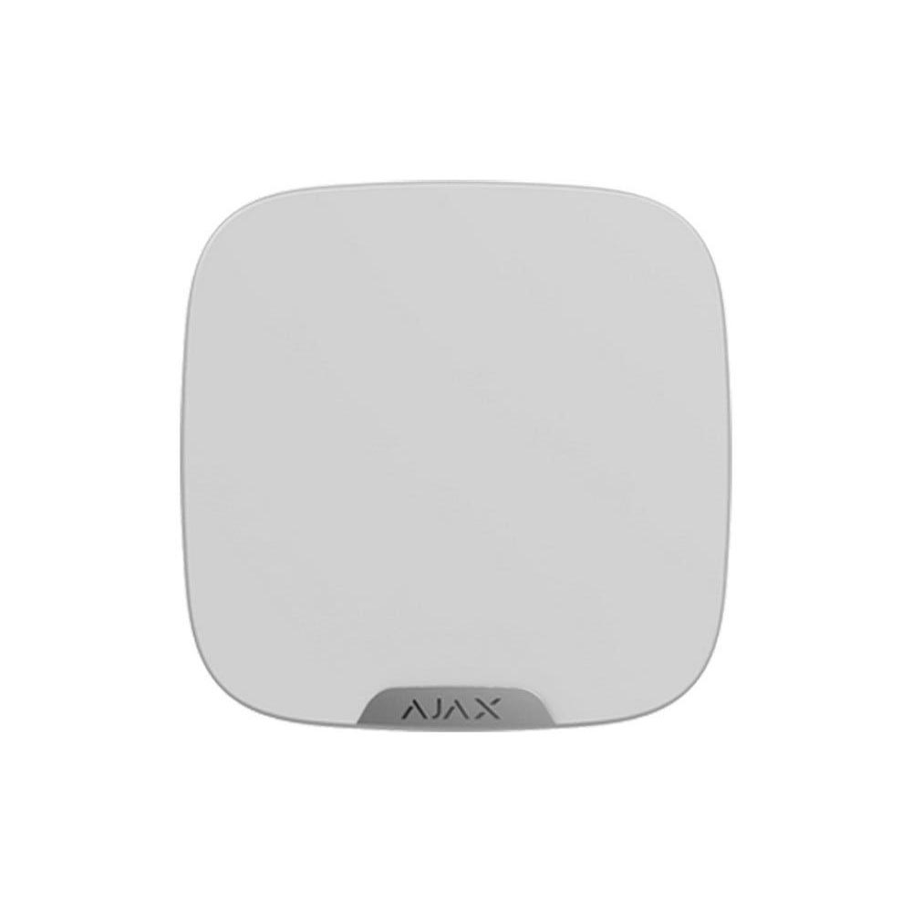 sirena_de_exterior_wireless_ajax_streetsiren_doubledeck-1 Sirena de exterior wireless AJAX STREETSIREN DOUBLEDECK, 113dB, RF 1500 m, LED - imagine 1