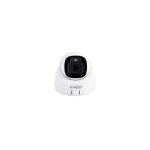 Camera supraveghere Dome Dahua HAC-T5E20P, 2 MP, 2.8 mm, IR 20 m