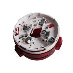 Soclu sirena adresabila Unipos 7205