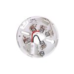 Soclu standard adresabil pentru modul FD7201 Unipos DB7100A
