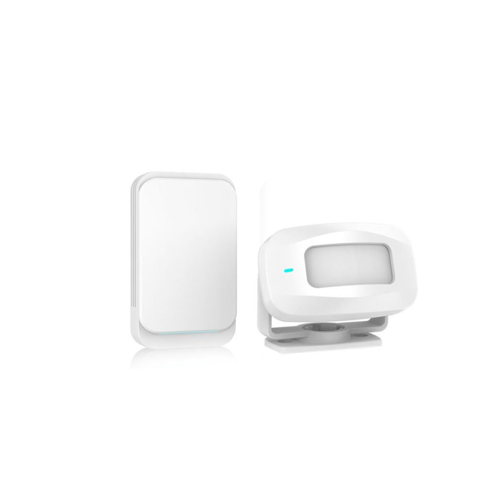 sonerie-wireless-cu-senzor-de-miscare-si-post-de-interior-topvista-p603_-250-m_-95-db_-instalare-usoara_-alba-01 Sonerie wireless si senzor de miscare TopVista P603, 250 m, 95 dB, instalare usoara, alba - imagine 1