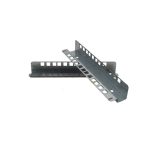 Stalp pentru rack-uri LinkPower LINK-PILLAR-4U, 4U