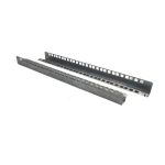 Stalp pentru rack-uri LinkPower LINK-PILLAR-9U, 9U
