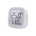 Statie monitorizare temperatura/umiditate wireless TP-Link TAPO T315