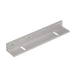 Suport electromagnet SecuKey CLOCK 2-ZL, 180 kgf
