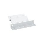 Suport magnetic electromagnet LinkPower ML-180ZL, 130-168 mm, aluminiu