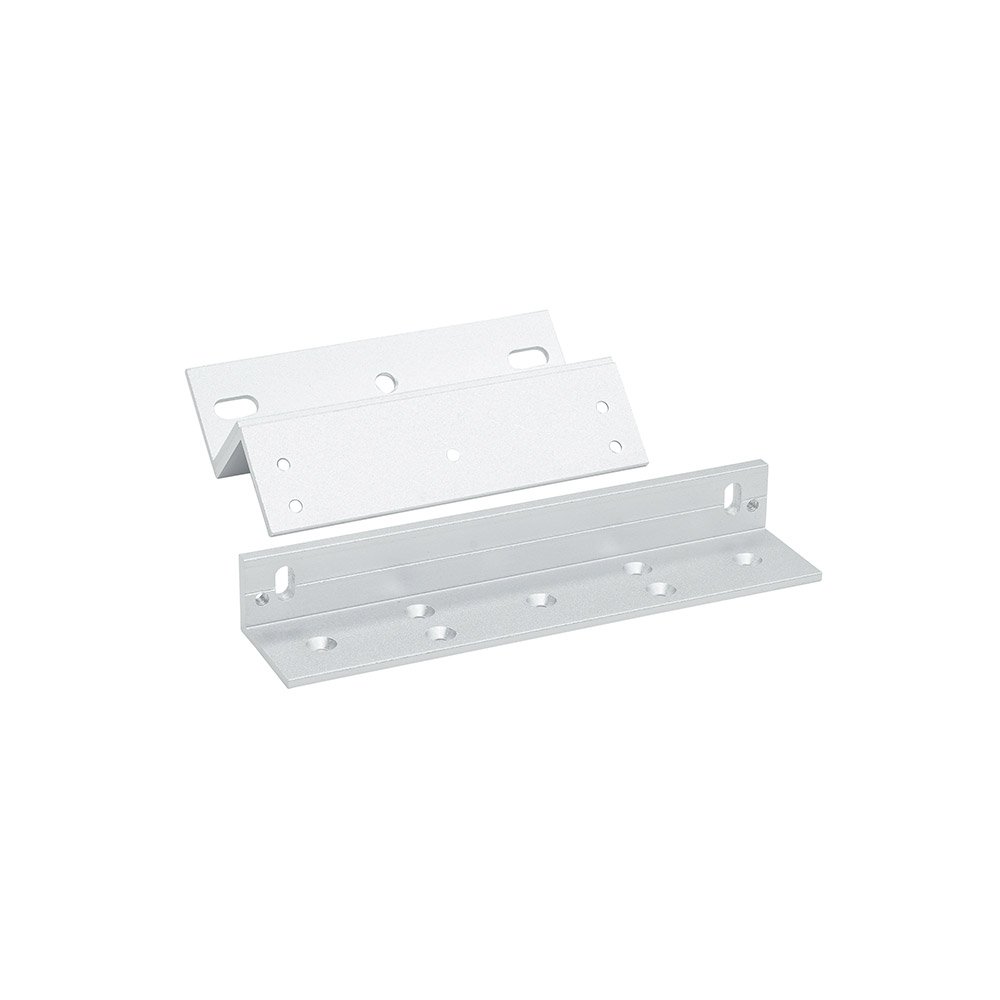suport-magnetic-yala-electromagnetica-linkpower-ml-180zl_-aluminiu Suport magnetic electromagnet LinkPower ML-180ZL, 130-168 mm, aluminiu - imagine 1