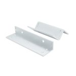 Suport magnetic electromagnet LinkPower ML-500ZL, tip ZL, 185-265 mm, aluminiu