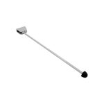 Suport mobil pentru brat bariera Nice WA12