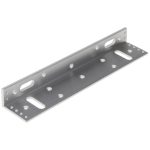 Suport montaj L pentru electromagnet Dahua ASF280L