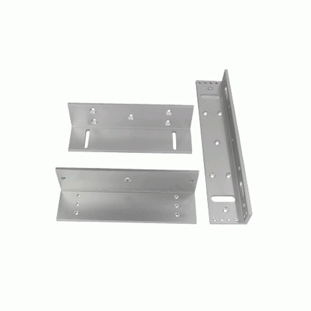 suport_tip_zl_pentru_electromagnet_usa_secukey_clock_3-zl_compatibil_clock_32 Suport tip ZL pentru electromagnet usa Secukey CLOCK 3-ZL, compatibil CLOCK 3 - imagine 1