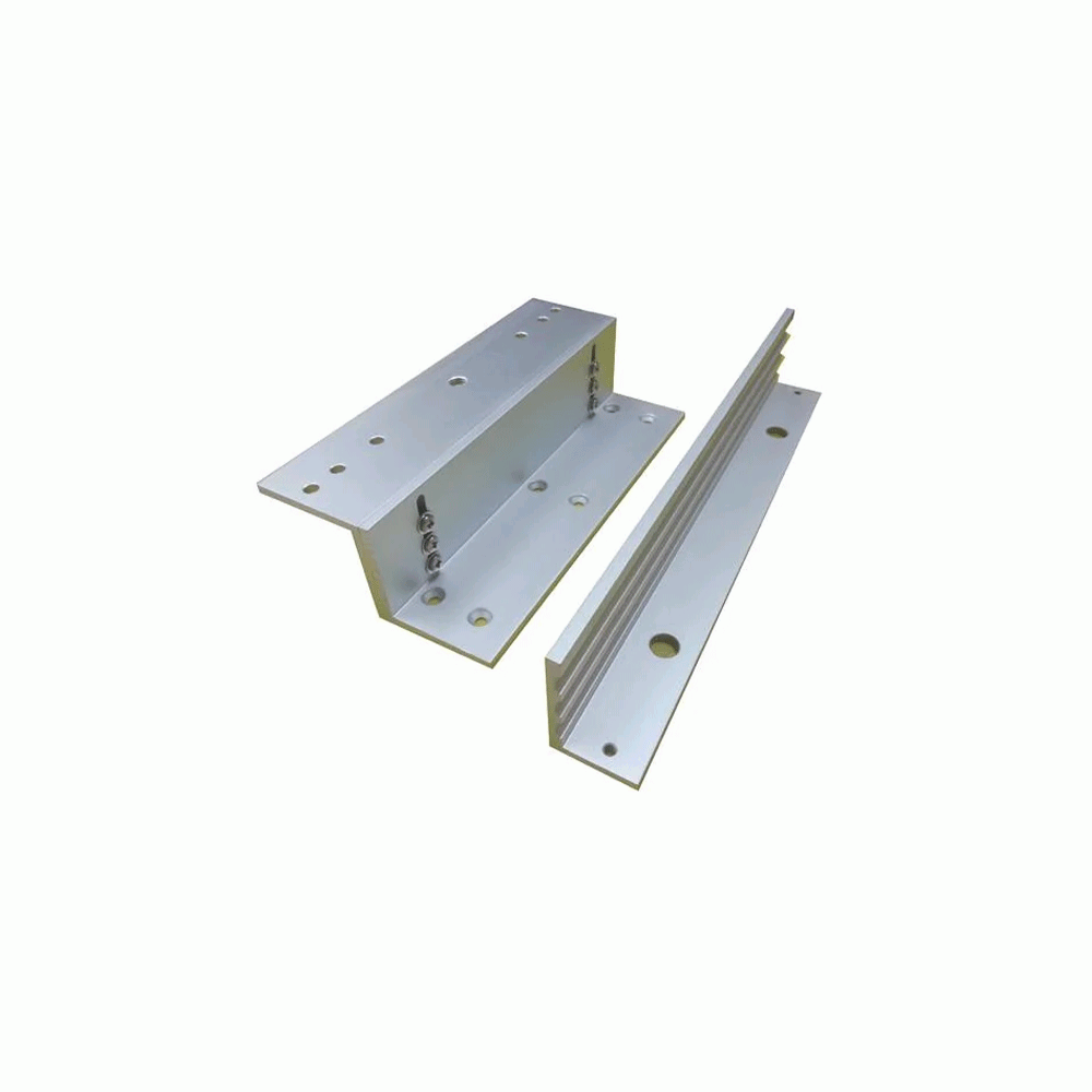 suport_tip_zl_pentru_electromagnet_usa_secukey_clock_5-zl_compatibil_clock_5 Suport tip ZL pentru electromagnet usa Secukey CLOCK 5-ZL, compatibil CLOCK 5 - imagine 1