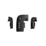 Sursa de alimentare 12 - 24V PSU Ajax Type A, compatibila Hub (4G), Hub 2 (2G), Hub 2 (4G), Hub 2 Plus, ReX 2