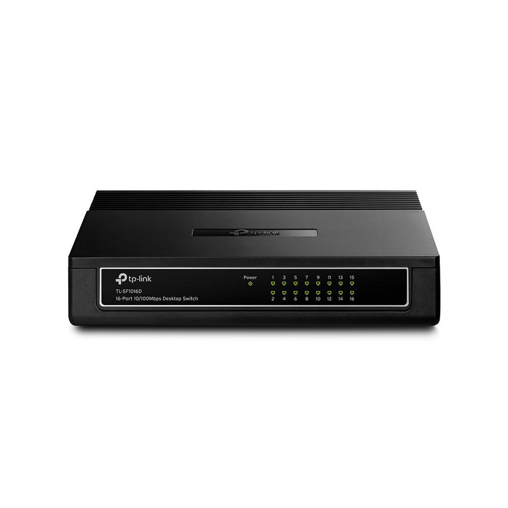 switch-cu-16-porturi-tp-link-tl-sf1016d_-2000-mac_-3.2-gbps-01 Switch cu 16 porturi TP-Link TL-SF1016D, 2000 MAC, 3.2 Gbps - imagine 1