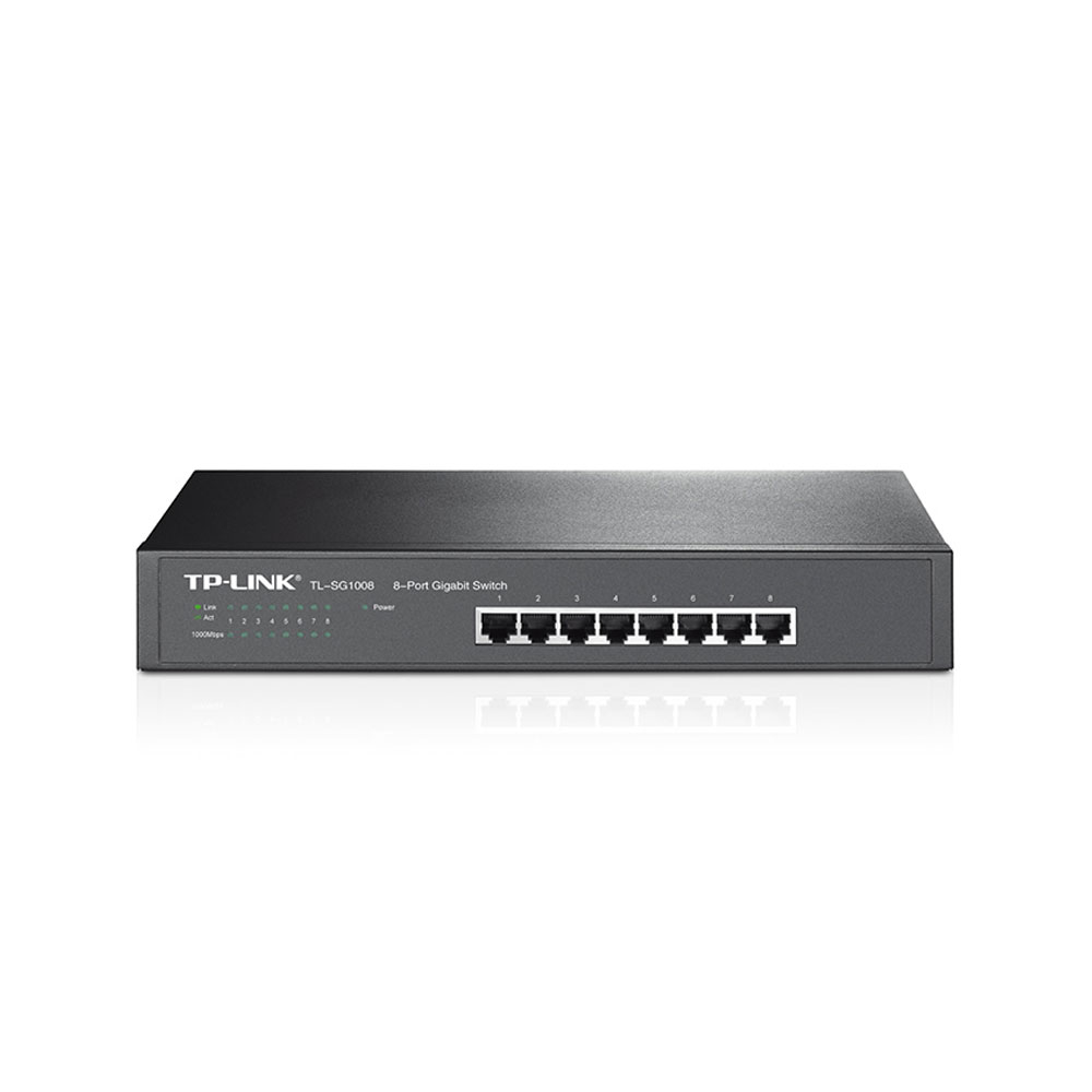 switch-cu-8-porturi-tp-link-tl-sg1008_-4000-mac_-16-gbps-01 Switch cu 8 porturi TP-Link TL-SG1008, 4000 MAC, 16 Gbps - imagine 1