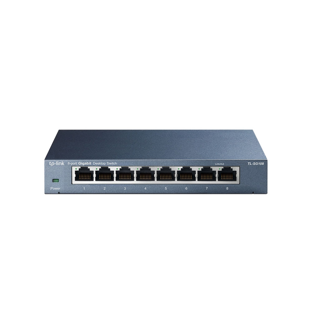switch-cu-8-porturi-tp-link-tl-sg108_-4000-mac_-16-gbps-01 Switch cu 8 porturi TP-Link TL-SG108, 4000 MAC, 16 Gbps - imagine 1