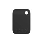 Tag de proximitate Ajax TAG BL, 13.56 MHz, negru