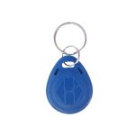 Tag de proximitate Mifare Secukey CKEY1(MF), 13.56 KHz