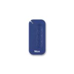 Telecomanda automatizare Nice MYGO4FM, 4 canale,  868.46 MHz, 200 m