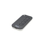 Telecomanda pentru automatizari Nice MYGO4, 4 canale, 433.92 MHz, 100 m