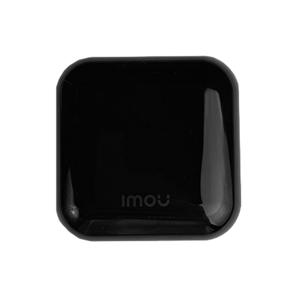 telecomanda-universanala-imou-ir1-006 Telecomanda universala Imou IR1, WiFi, 8000+ dispozitive - imagine 1
