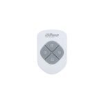 Telecomanda wireless Dahua DHI-ARA24-W2(868), 4 butoane, SOS, 868 MHz, 900 m