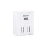 Centrala de incendiu modulara adresabila Unipos 7000M, 2x 32 zone