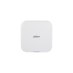 Unitate centrala wireless Dahua Alarm Hub 2 ARC3800H-FW2(868), 150 dispozitive,8 canale, dual SIM, 2000 m
