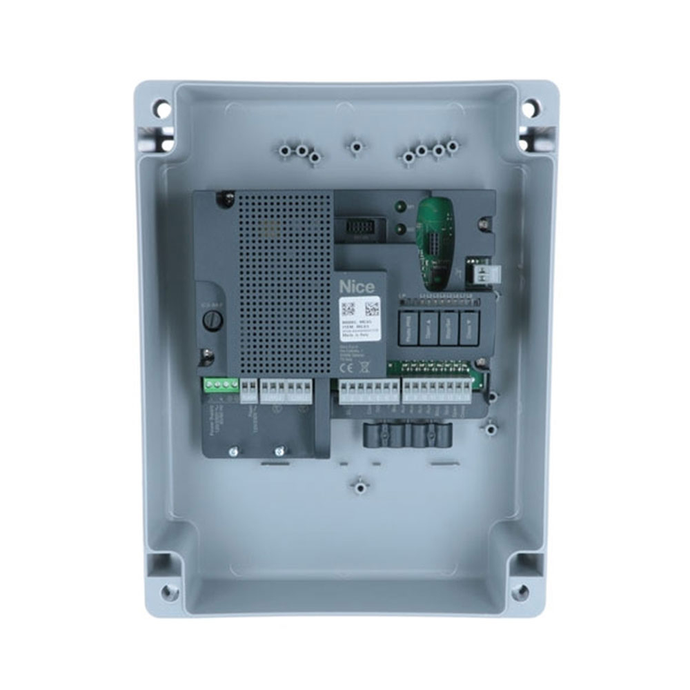 unitate-de-comanda-nice-mc800_-230-v_-ip-55-03 Unitate de comanda Nice MC800, 230 V, IP 55 - imagine 1