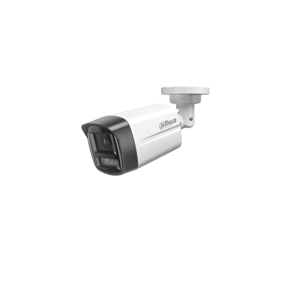 untitled-11 Camera supraveghere exterior IP cu iluminare duala Dahua IPC-HFW1439TL1-A-IL-0280B, 4 MP, 2.8 mm, IR / lumina alba 30 m, microfon, PoE - imagine 1