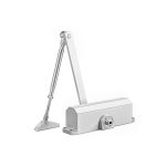 Amortizator hidraulic cu brat LinkPower ML-S203, 20-40kg, EN3-EN4