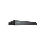 NVR Reolink NVS16(NHD), 16 canale PoE, 12 MP